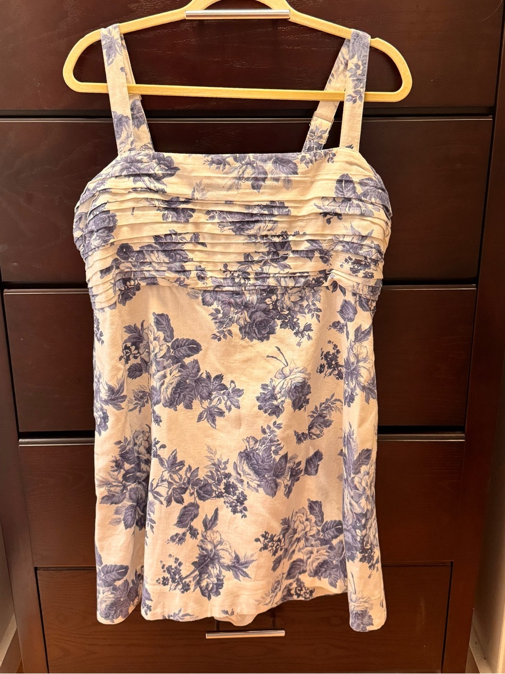 Abercrombie & Fitch Dress!